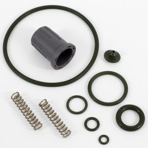 Packningssats Hozelock Viton 1,25 l