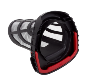 Suodatin Bosch Readyy'y BBH21630R