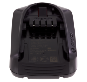 Akku Bosch PSR 14,4 V/1,5 Ah, Li-Ion