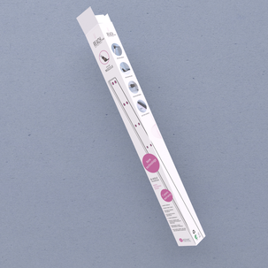 Advac Reach AV60 Pölynimurisuulake