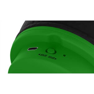 Trådlösa on ear hörlurar för barn, från 3 år