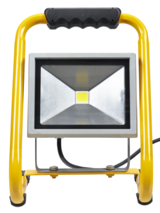 LED 20 W arbeidslampe