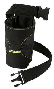 Hölster  Kärcher fönstertvätt