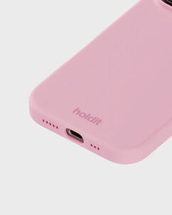 Holdit mobildeksel til iPhone 16 Pro