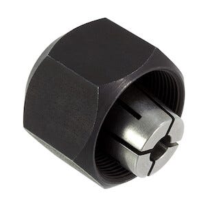 Spennhylse Bosch 6 mm