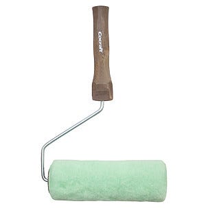 Rollerset ECO Cocraft