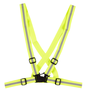 Heijastinvaljaat, Clas Ohlson