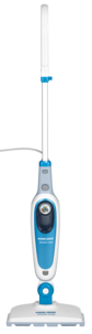 Ångmopp Black & Decker