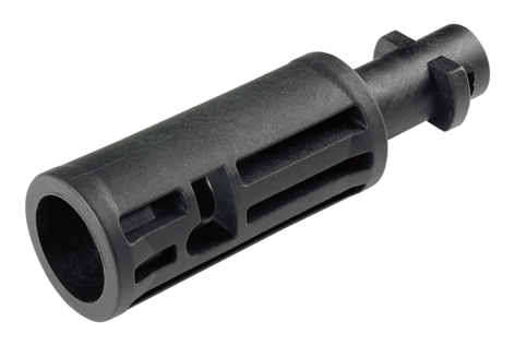 Uni adapter Kärcher og AVA til Nilfisk