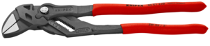 Knipex tångnyckel 250 mm