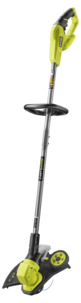 Ryobi Ruohotrimmeri RY18LT33A-0 One+ 18 V, akkukäyttöinen