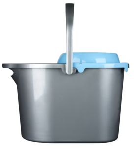 Pesusanko ja kierrin