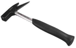 Läkthammare Stanley Steelmaster 600