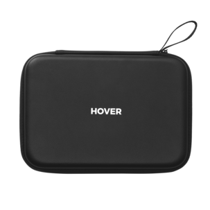 HoverAir X1 Pro Max Basic Combo drönare actionkamera