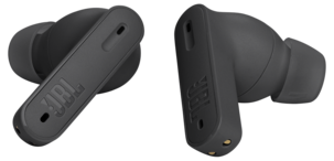 JBL Tune Beam brusreducerande hörlurar in ear