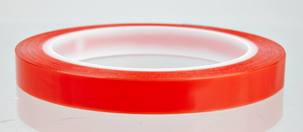 Instant Precision monteringsteip