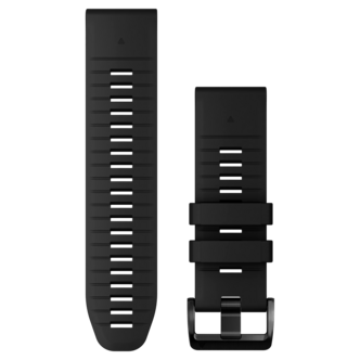 Garmin QuickFit armband silikon, 26 mm