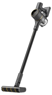 Dreame R10 PRO batteridrevet skaftstøvsuger