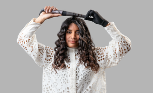 Remington krølltang Proluxe You, CI98X8