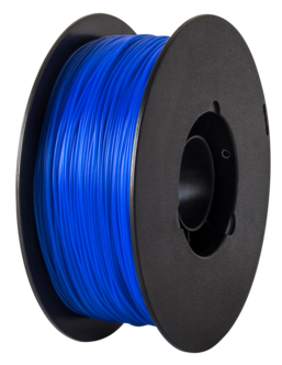 PETG 3D-filament Universal, 1,75 mm, 1 kg