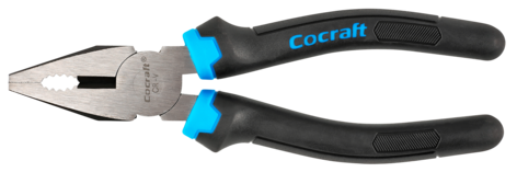 Cocraft kombinasjonstang