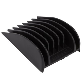 AVSTANDSKAM 18MM Remington