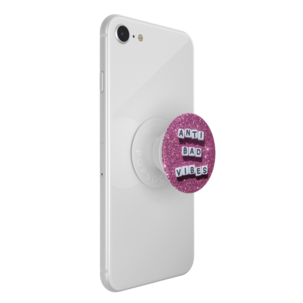 Mobilgrepp, PopSockets Grip