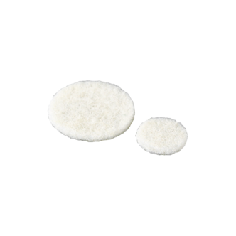 Möbeltassar självhäftande