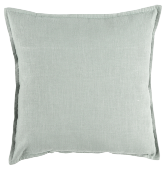 Tyynynpäällinen, 45 x 45 cm