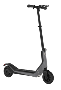 El-scooter Citybug