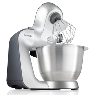 Köksmaskin Bosch MUM56Z40