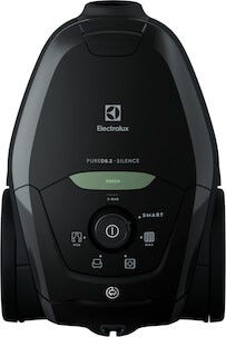 Electrolux Pure PD82-GREEN, dammsugare