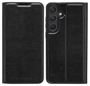 dbramante 1928 Oslo Samsung Galaxy S24 plånboksfodral