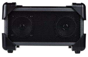 Kannettava Bluetooth-kaiutin