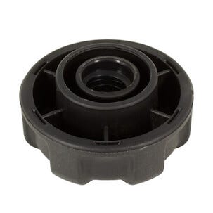 Mutter till draghandtag Kärcher