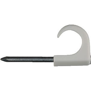 Kabelklammer 8-12 Schneider Electric