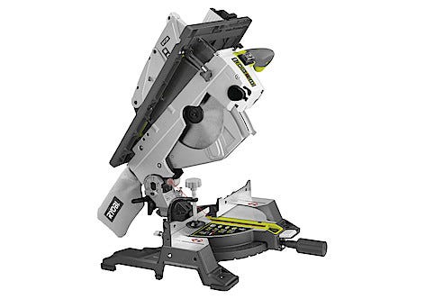 Kombinationssåg Ryobi RTMS1800-G