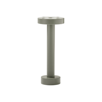 PrettyPegs møbelben Clas 1-pakning 100 mm