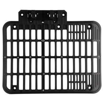 Latausalusta Cocraft 300 robottiruohonleikkuriin