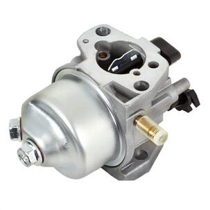 Kaasutin Cocraft HG3000