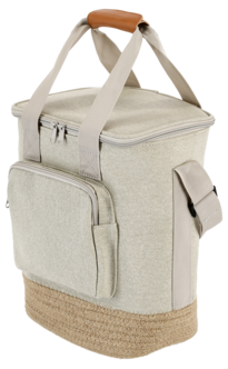 Kjølebag, 14 liter