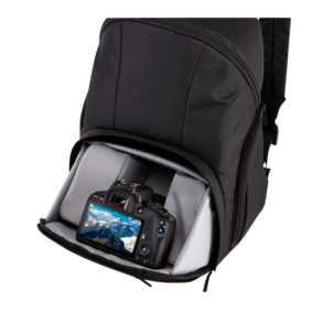 Case Logic DSLR Compact Backpack kameraryggsekk