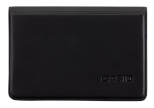 Kalkylator Casio SL-787TV-BK