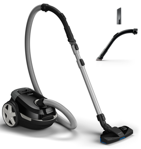 Philips dammsugare Performer Compact, XD3112/09