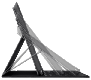 Belkin Verve Folio futteral for Galaxy Tab