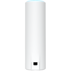 Ubiquiti U6 Mesh aksesspunkt, wifi 6