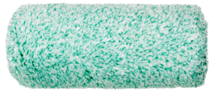 Anza Micmex vägg & golv maxi roller 18 cm