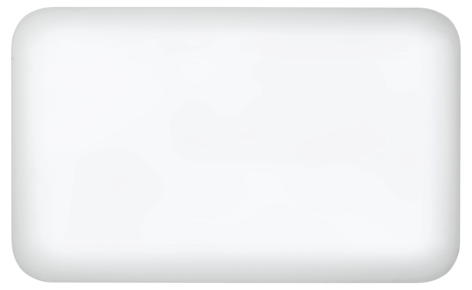 Mill Invisible element WiFi 700 W