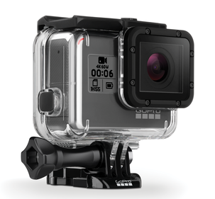 GoPro Hero6 Black actionkamera