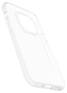 Mobilskal iPhone 14 Pro Max Otterbox React Clear